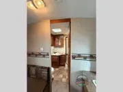 used Travel Trailers Forest River Surveyor Sport for sale, in Spruce Grove, AB Thumbnail 15