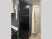 used Travel Trailers East To West Silver Lake for sale, in Spruce Grove, AB Thumbnail 15