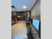 used Travel Trailers Keystone RV Cougar X-Lite for sale, in Spruce Grove, AB Thumbnail 27