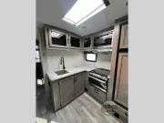 used Travel Trailers Jayco White Hawk for sale, in Spruce Grove, AB Thumbnail 15