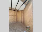 used Travel Trailers American Hauler Night Hawk for sale, in Spruce Grove, AB Thumbnail 7