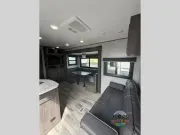 used Travel Trailers Jayco Jay Flight SLX Western Edition for sale, in Spruce Grove, AB Thumbnail 8