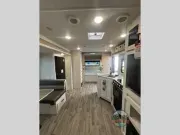 used Travel Trailers East To West Longitude for sale, in Spruce Grove, AB Thumbnail 21