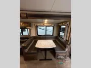used Travel Trailers Keystone RV Cougar X-Lite for sale, in Spruce Grove, AB Thumbnail 20