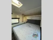 used Travel Trailers East To West Silver Lake for sale, in Spruce Grove, AB Thumbnail 21