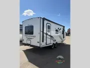 used Travel Trailers Coachmen Freedom Express Select for sale, in Spruce Grove, AB Thumbnail 6