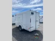 used Travel Trailers American Hauler Arrow for sale, in Spruce Grove, AB Thumbnail 3