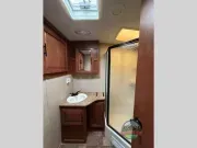 used Travel Trailers Forest River Surveyor Sport for sale, in Spruce Grove, AB Thumbnail 16