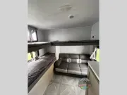 used Travel Trailers Forest River EVO Lite for sale, in Spruce Grove, AB Thumbnail 23