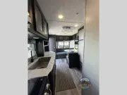 used Travel Trailers Coachmen Freedom Express Select for sale, in Spruce Grove, AB Thumbnail 21