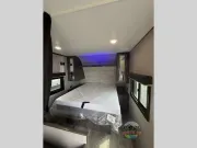 used Travel Trailers Jayco Jay Flight SLX Western Edition for sale, in Spruce Grove, AB Thumbnail 23