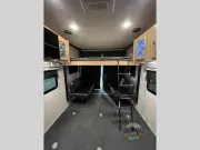 used Travel Trailers Coachmen Freedom Express Blast for sale, in Spruce Grove, AB Thumbnail 16