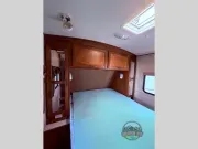 used Travel Trailers Forest River Surveyor Sport for sale, in Spruce Grove, AB Thumbnail 23