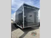 used Travel Trailers American Hauler Sport Hawk for sale, in Spruce Grove, AB Thumbnail 3