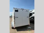 used Travel Trailers American Hauler Arrow for sale, in Spruce Grove, AB Thumbnail 4