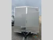 used Travel Trailers American Hauler Night Hawk for sale, in Spruce Grove, AB Thumbnail 1