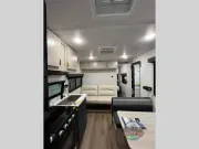 used Travel Trailers East To West Silver Lake for sale, in Spruce Grove, AB Thumbnail 20