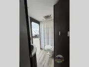 used Travel Trailers Forest River Cherokee Grey Wolf for sale, in Spruce Grove, AB Thumbnail 18