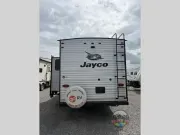 used Travel Trailers Jayco Jay Flight SLX Western Edition for sale, in Spruce Grove, AB Thumbnail 4
