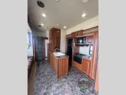 used Travel Trailers Keystone RV Impact for sale, in Spruce Grove, AB Thumbnail 11