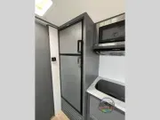 used Travel Trailers Keystone RV Bullet Crossfire for sale, in Spruce Grove, AB Thumbnail 13