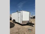 used Travel Trailers American Hauler Night Hawk for sale, in Spruce Grove, AB Thumbnail 8