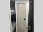 used Travel Trailers East To West Silver Lake for sale, in Spruce Grove, AB Thumbnail 15