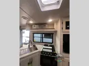 used Travel Trailers East To West Longitude for sale, in Spruce Grove, AB Thumbnail 15