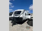 used Travel Trailers Jayco White Hawk for sale, in Spruce Grove, AB Thumbnail 3