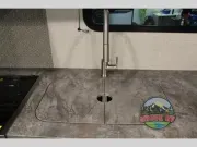 used Travel Trailers CrossRoads RV Volante for sale, in Spruce Grove, AB Thumbnail 13