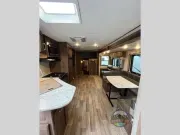 used Travel Trailers Keystone RV Cougar X-Lite for sale, in Spruce Grove, AB Thumbnail 12