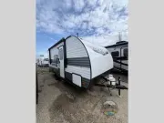 used Travel Trailers Gulf Stream Ameri-Lite Super Lite for sale, in Spruce Grove, AB Thumbnail 7