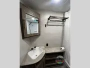 used Travel Trailers CrossRoads RV Zinger Lite for sale, in Spruce Grove, AB Thumbnail 15