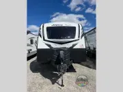 used Travel Trailers Jayco White Hawk for sale, in Spruce Grove, AB Thumbnail 1