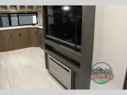 used Travel Trailers Forest River Wildcat ONE for sale, in Spruce Grove, AB Thumbnail 11