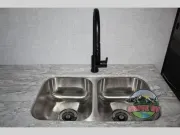 used Travel Trailers CrossRoads RV Zinger for sale, in Spruce Grove, AB Thumbnail 13