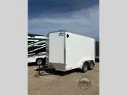 used Travel Trailers American Hauler Arrow for sale, in Spruce Grove, AB Thumbnail 2