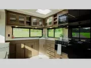 used Travel Trailers Forest River Wildcat ONE for sale, in Spruce Grove, AB Thumbnail 26