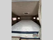 used Travel Trailers Westland RV Travelaire for sale, in Spruce Grove, AB Thumbnail 16