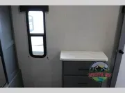 used Travel Trailers CrossRoads RV Volante for sale, in Spruce Grove, AB Thumbnail 33
