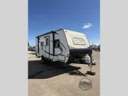 used Travel Trailers Kz Spree Escape for sale, in Spruce Grove, AB Thumbnail 7