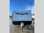 used Travel Trailers Gulf Stream Ameri-Lite Super Lite for sale, in Spruce Grove, AB Thumbnail 1
