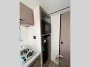 used Travel Trailers Gulf Stream Ameri-Lite Super Lite for sale, in Spruce Grove, AB Thumbnail 16