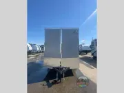used Travel Trailers American Hauler Night Hawk for sale, in Spruce Grove, AB Thumbnail 1