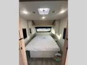 used Travel Trailers East To West Longitude for sale, in Spruce Grove, AB Thumbnail 22