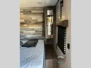 used Travel Trailers CrossRoads RV Zinger Lite for sale, in Spruce Grove, AB Thumbnail 26