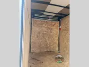 used Travel Trailers American Hauler Arrow for sale, in Spruce Grove, AB Thumbnail 9