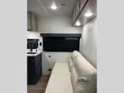 used Travel Trailers East To West Silver Lake for sale, in Spruce Grove, AB Thumbnail 8