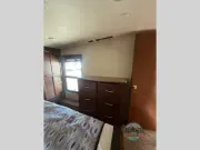 used Travel Trailers Kz Durango 2500 for sale, in Spruce Grove, AB Thumbnail 29