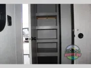 used Travel Trailers CrossRoads RV Zinger for sale, in Spruce Grove, AB Thumbnail 23